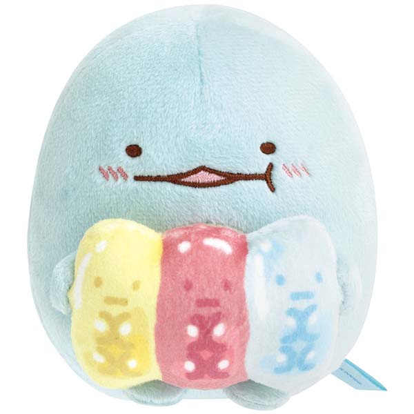 O~O~ʂ݁iO~O~p[eB[EƂj1