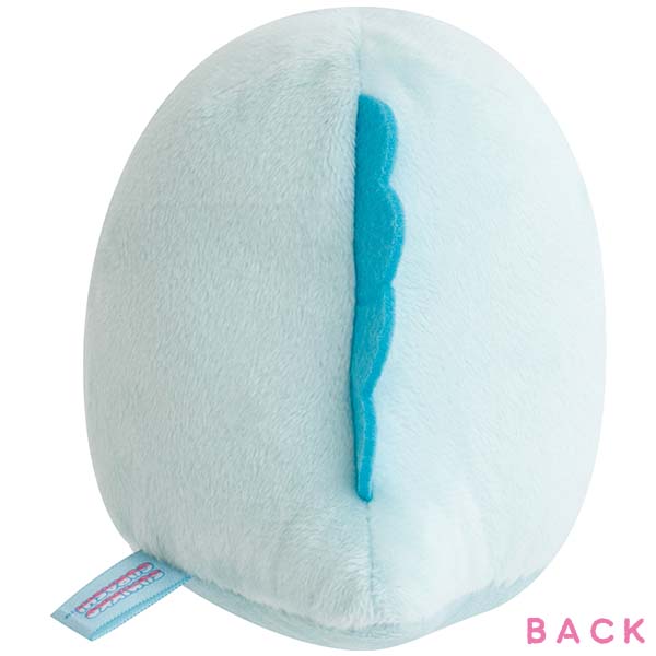 O~O~ʂ݁iO~O~p[eB[EƂj2