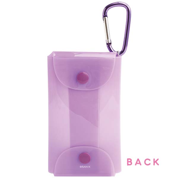 Ԃ炳ʂ݁iO~O~p[eB[E낭܁j1