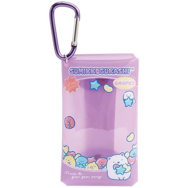 Ԃ炳ʂ݁iO~O~p[eB[E낭܁j2