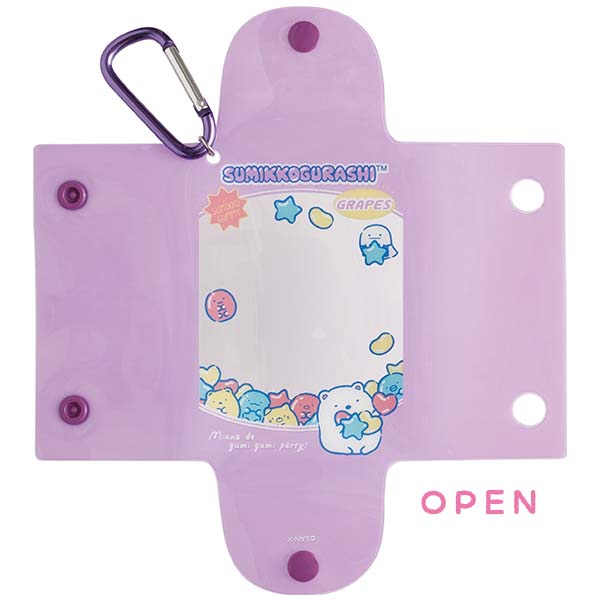 Ԃ炳ʂ݁iO~O~p[eB[E낭܁j3