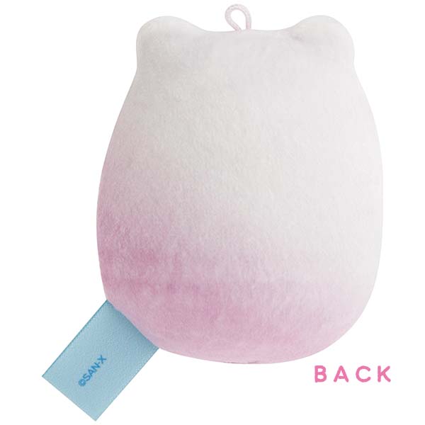 Ԃ炳ʂ݁iO~O~p[eB[E낭܁j5