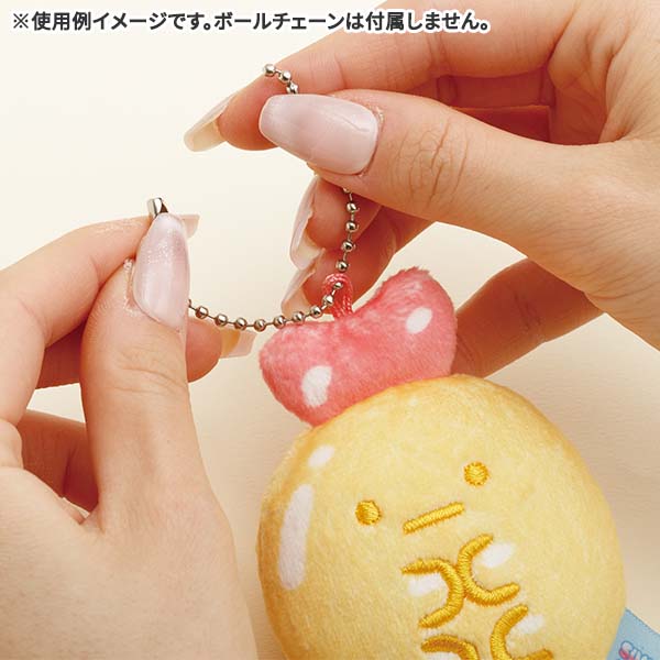 Ԃ炳ʂ݁iO~O~p[eB[E낭܁j6