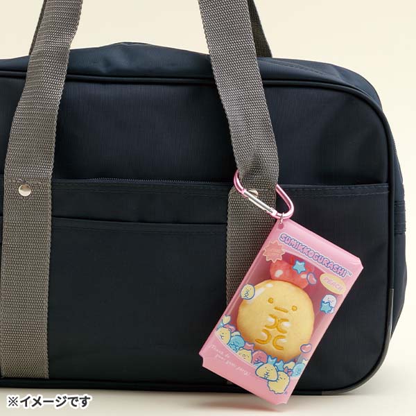 Ԃ炳ʂ݁iO~O~p[eB[E낭܁j7