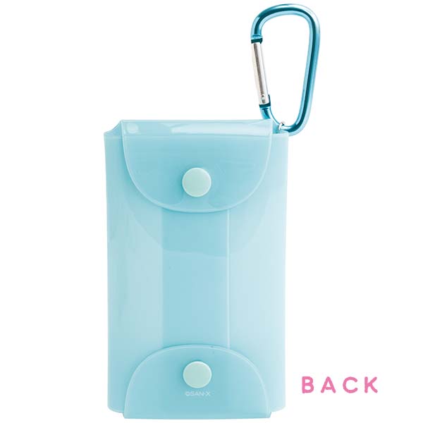 Ԃ炳ʂ݁iO~O~p[eB[EƂj1