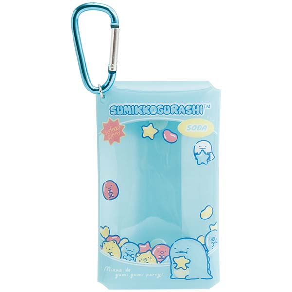 Ԃ炳ʂ݁iO~O~p[eB[EƂj2