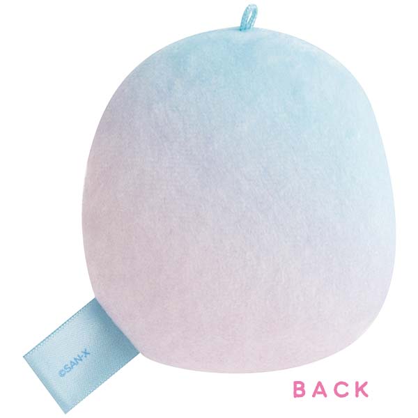 Ԃ炳ʂ݁iO~O~p[eB[EƂj5