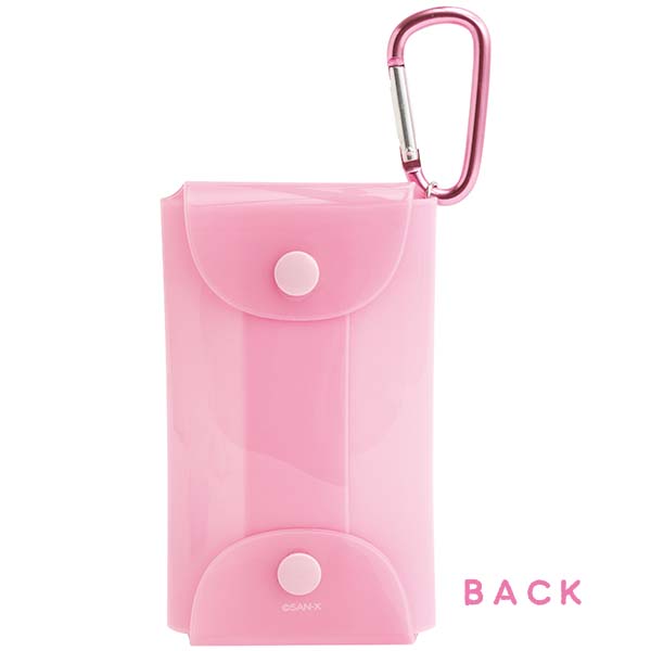 Ԃ炳ʂ݁iO~O~p[eB[Eтӂ炢̂ہj1