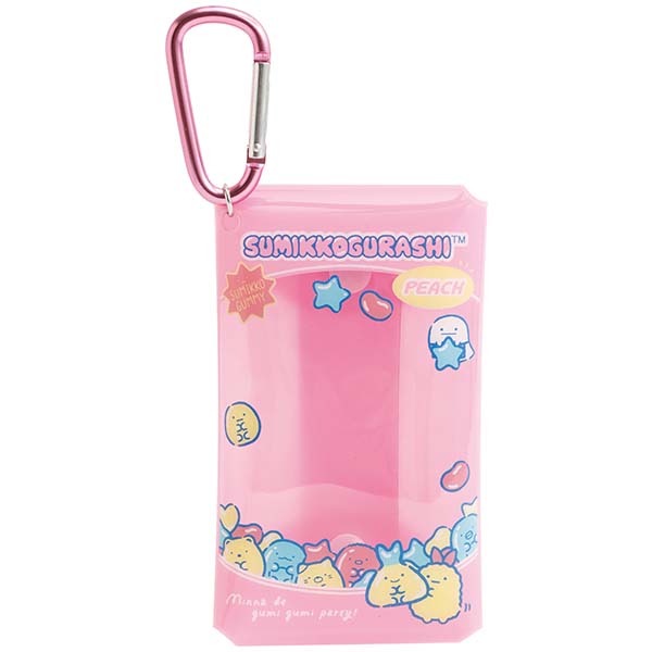 Ԃ炳ʂ݁iO~O~p[eB[Eтӂ炢̂ہj2