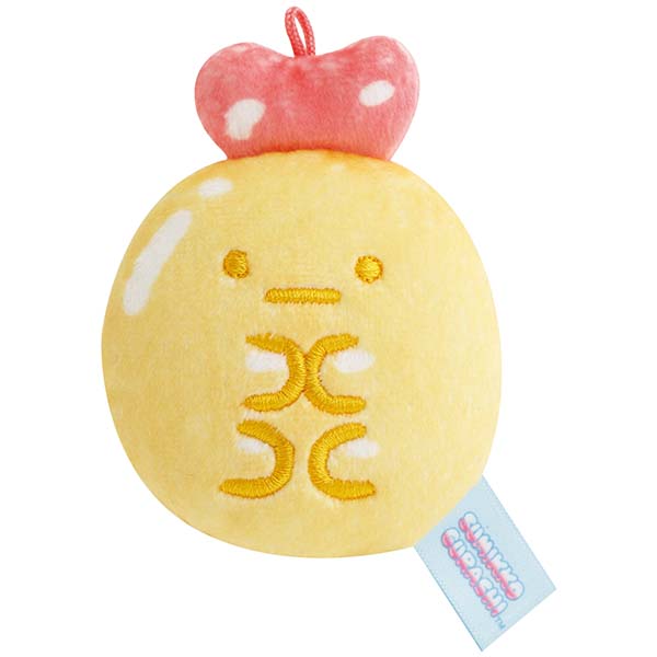 Ԃ炳ʂ݁iO~O~p[eB[Eтӂ炢̂ہj4