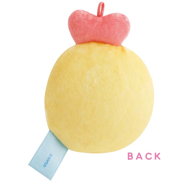 Ԃ炳ʂ݁iO~O~p[eB[Eтӂ炢̂ہj5