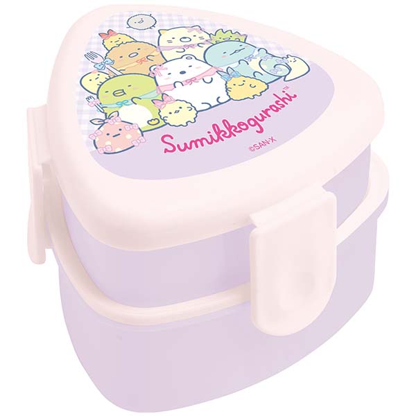 ɂ胉`{bNX2ii݂R炵j1