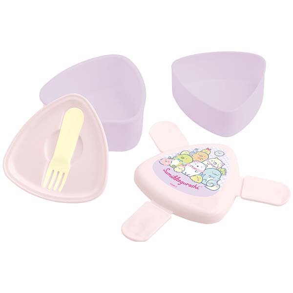 ɂ胉`{bNX2ii݂R炵j2