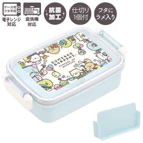 XNGAӂƃ^Cg`{bNXi݂R炵j