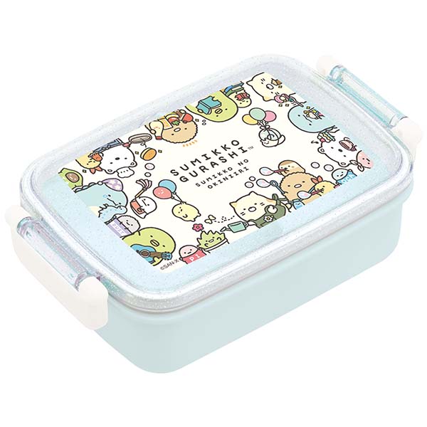 XNGAӂƃ^Cg`{bNXi݂R炵j1