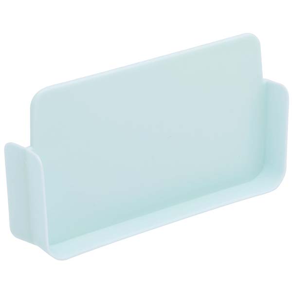 XNGAӂƃ^Cg`{bNXi݂R炵j2