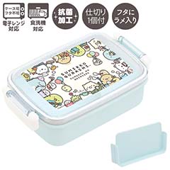 最新アイテム - サンエックスネットショップ