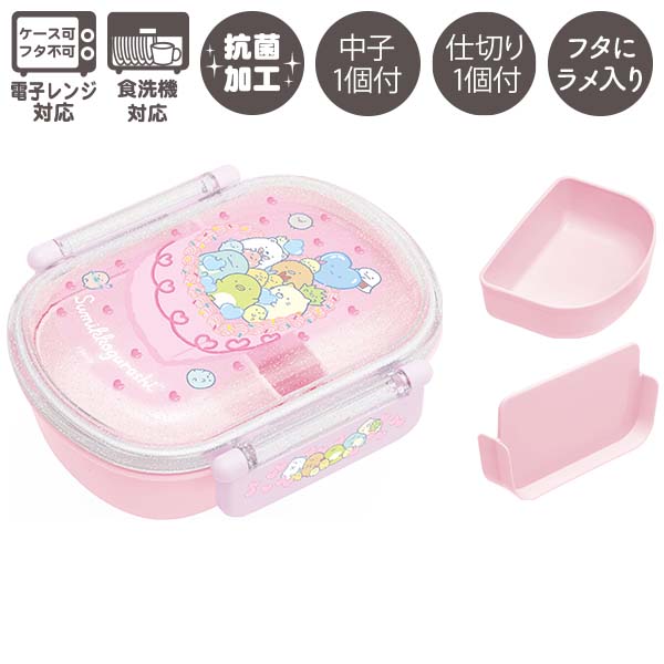 ӂƃ^Cg`{bNXi݂R炵j