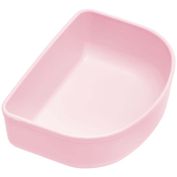 ӂƃ^Cg`{bNXi݂R炵j2