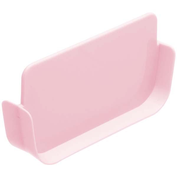 ӂƃ^Cg`{bNXi݂R炵j3