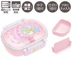 最新アイテム - サンエックスネットショップ