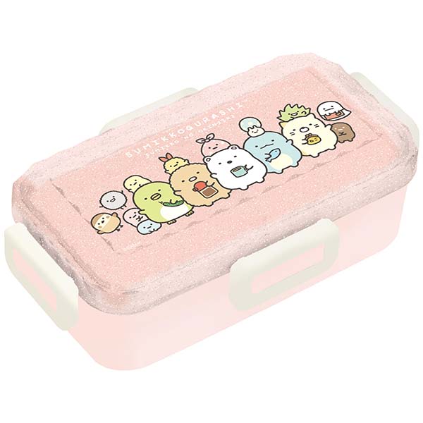 4_bNӂƃ`{bNXi_CJbgji݂R炵EAj1