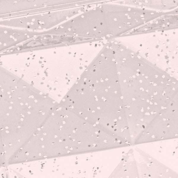 4_bNӂƃ`{bNXi_CJbgji݂R炵EAj3