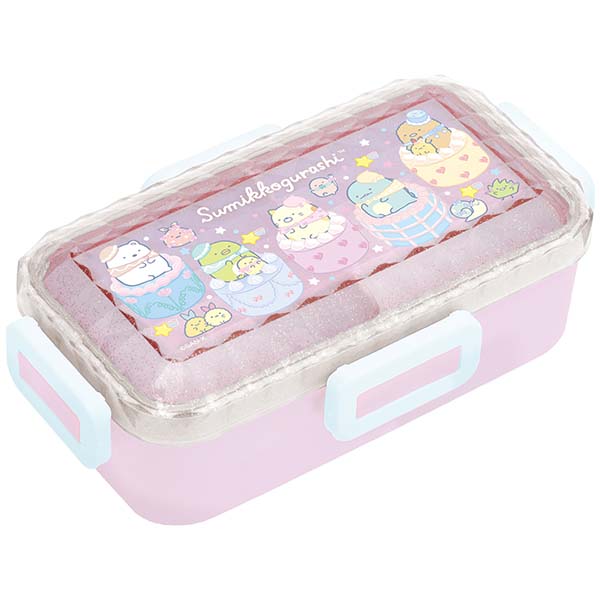 4_bNӂƃ`{bNXi_CJbgji݂R炵EBj1