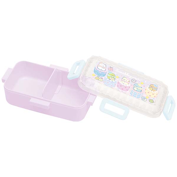 4_bNӂƃ`{bNXi_CJbgji݂R炵EBj2