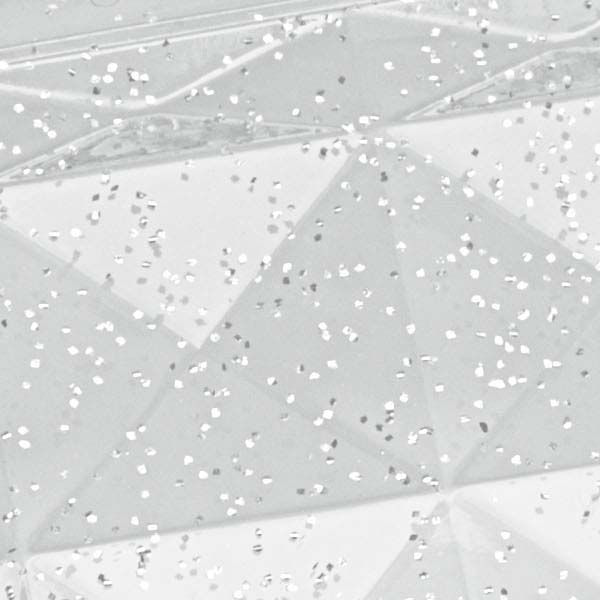 4_bNӂƃ`{bNXi_CJbgji݂R炵EBj3