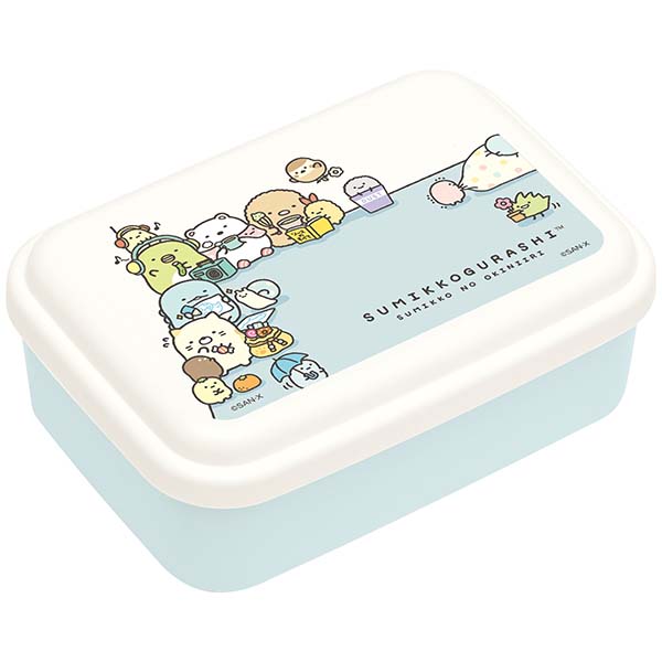 q^ӂƃ`{bNXi݂R炵EAj1