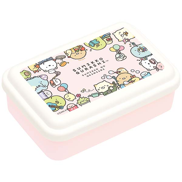 q^ӂƃ`{bNXi݂R炵EAj2