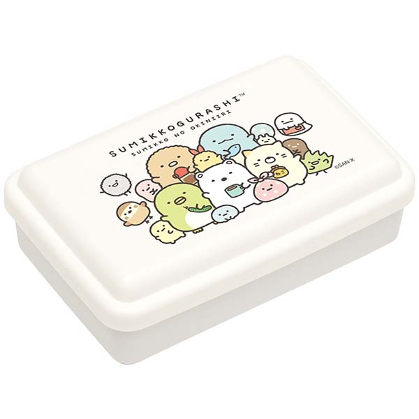 q^ӂƃ`{bNXi݂R炵EAj3