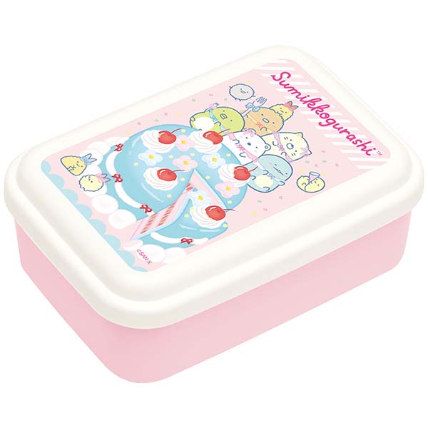 q^ӂƃ`{bNXi݂R炵EBj1