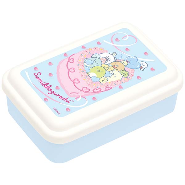 q^ӂƃ`{bNXi݂R炵EBj2