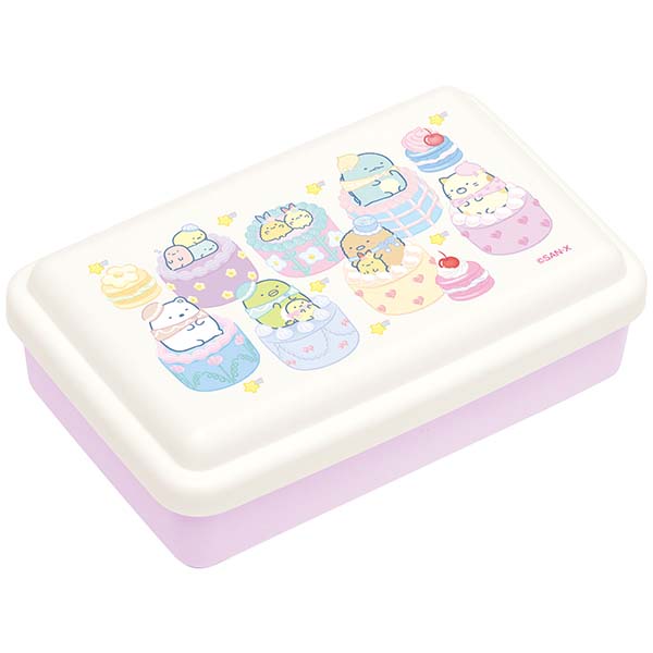 q^ӂƃ`{bNXi݂R炵EBj3