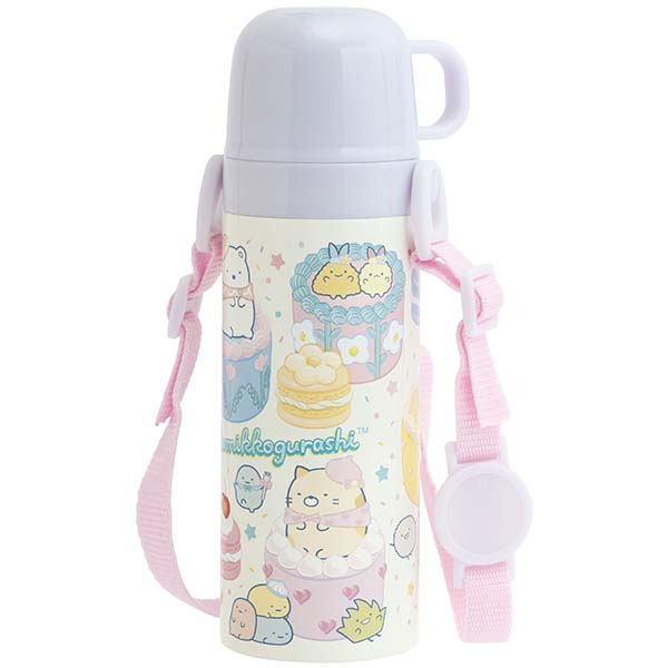 RpNg2WAYXeX{gi݂R炵j1