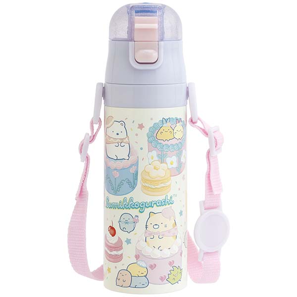 RpNg2WAYXeX{gi݂R炵j2