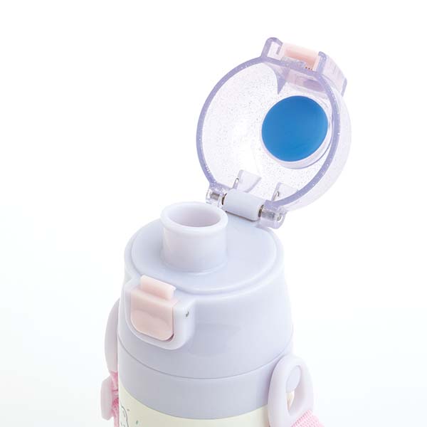 RpNg2WAYXeX{gi݂R炵j3