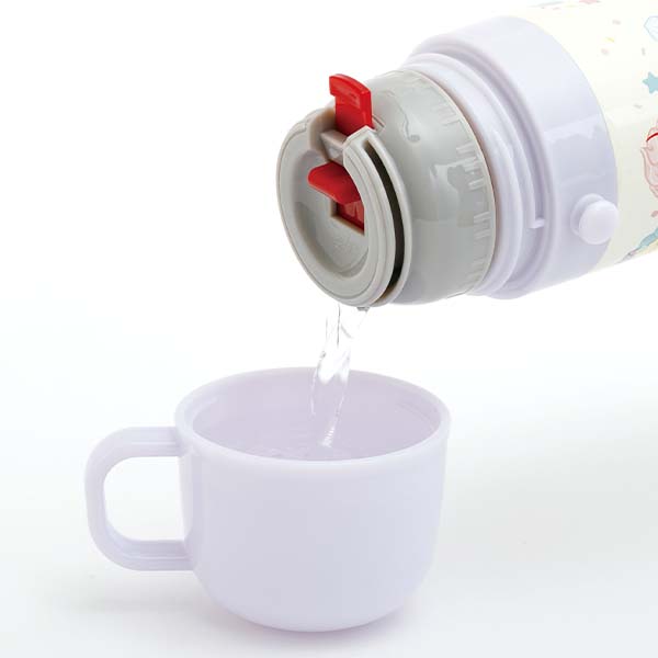 RpNg2WAYXeX{gi݂R炵j4