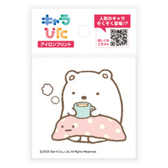 最新アイテム - サンエックスネットショップ