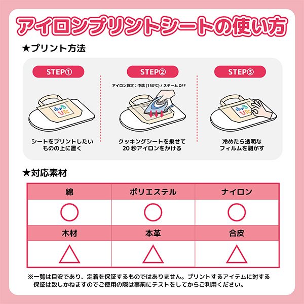 すみっコぐらし - すみっコぐらし アイロンプリントシートミニ キャラ