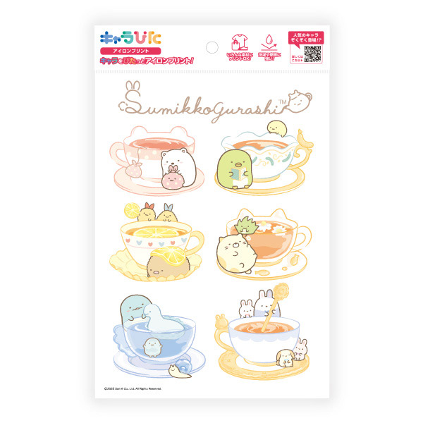 ݂R炵 ACvgV[gA5 L҂iӂȂ̂ɂj