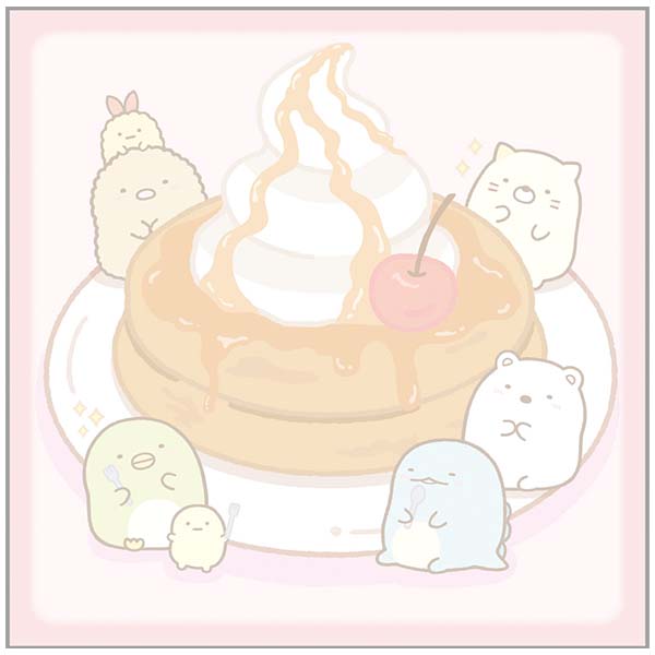 �u���b�N�����i�R���_����X×���݂��R���炵�EA�j2