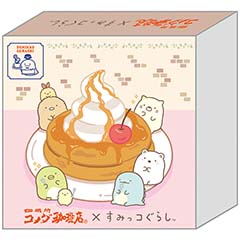 最新アイテム - サンエックスネットショップ