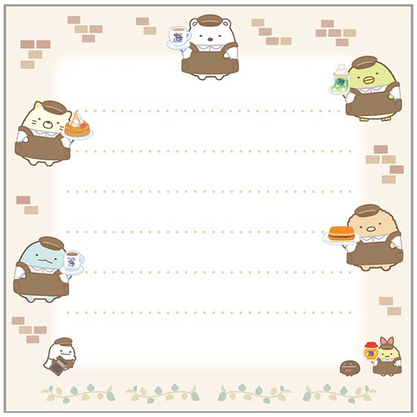 �u���b�N�����i�R���_����X×���݂��R���炵�EB�j2