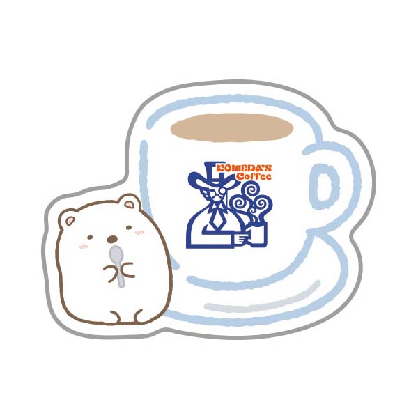 �V�[���r�b�c�i�R���_����X×���݂��R���炵�EA�j1