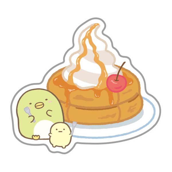 �V�[���r�b�c�i�R���_����X×���݂��R���炵�EA�j2