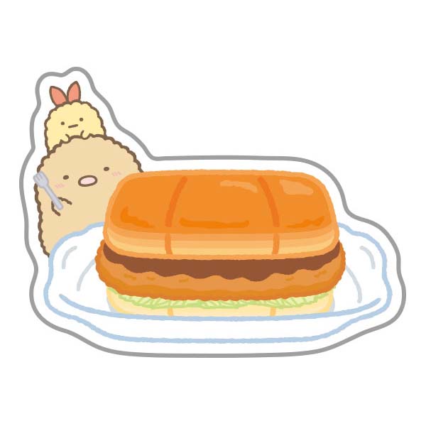 �V�[���r�b�c�i�R���_����X×���݂��R���炵�EA�j3