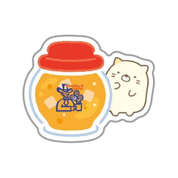 �V�[���r�b�c�i�R���_����X×���݂��R���炵�EA�j4